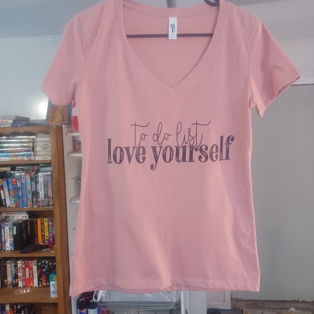 Tee Shirt
